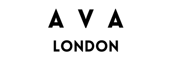 Ava®London