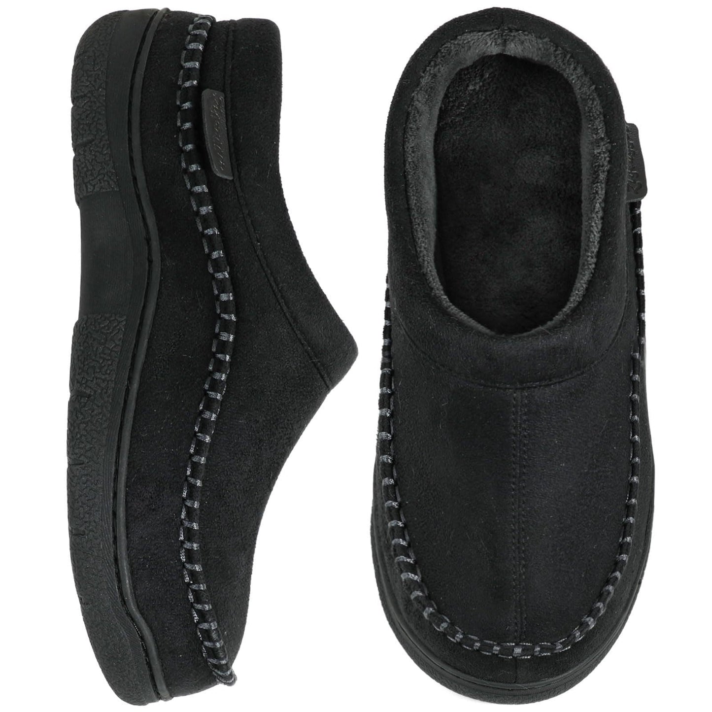 Tasman Slipper